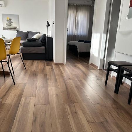 Sibenik Apartment Kültér fotó
