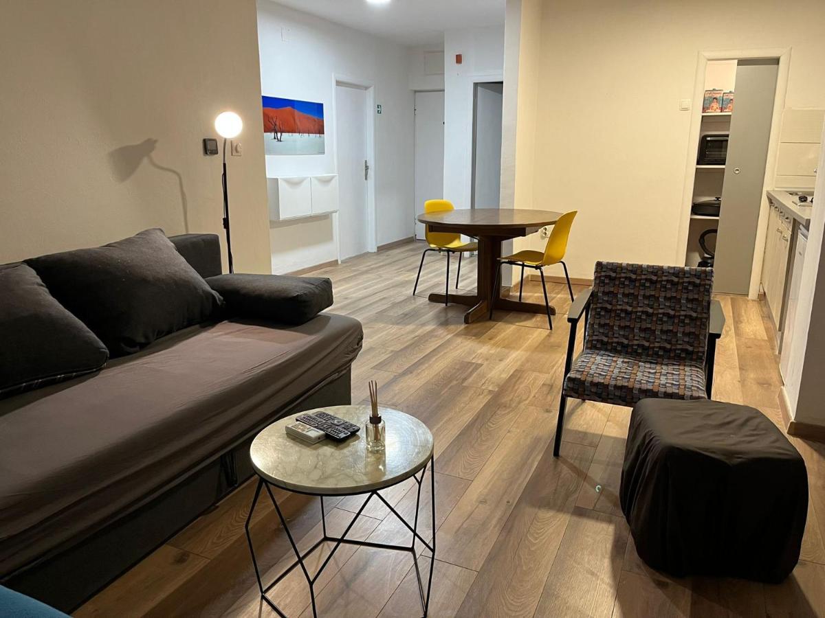 Sibenik Apartment Kültér fotó