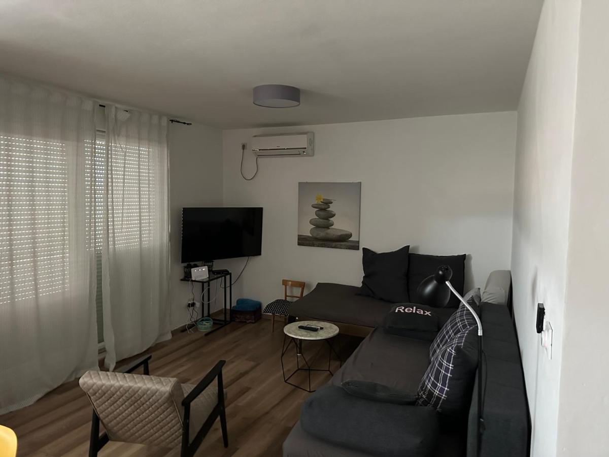 Sibenik Apartment Kültér fotó